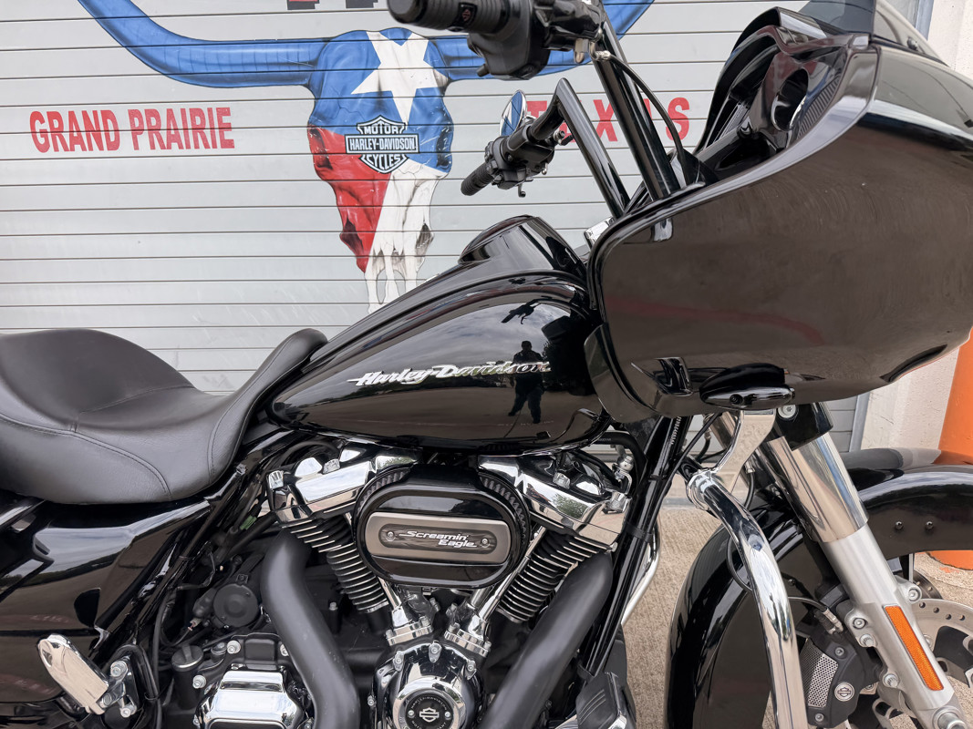 Road Glide® Special