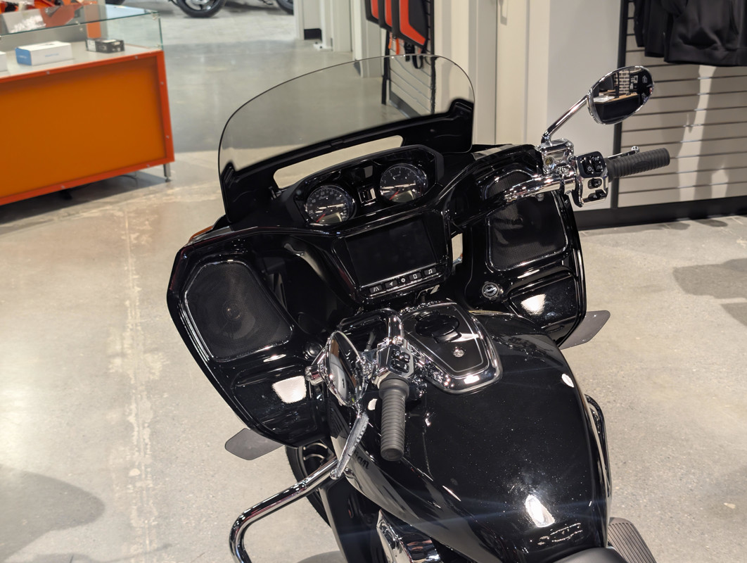 Challenger Limited 112