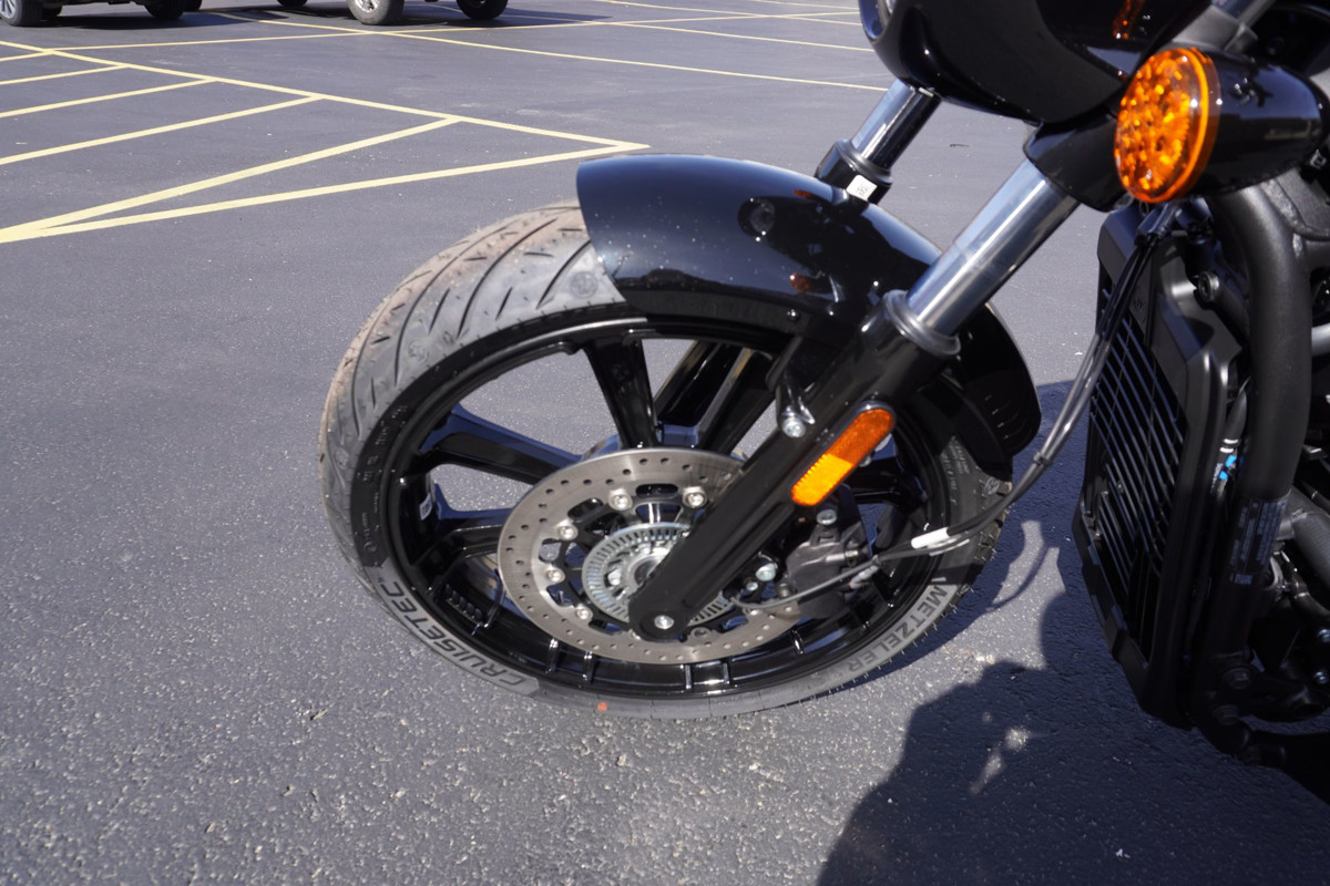 Sport Scout Sixty Limited