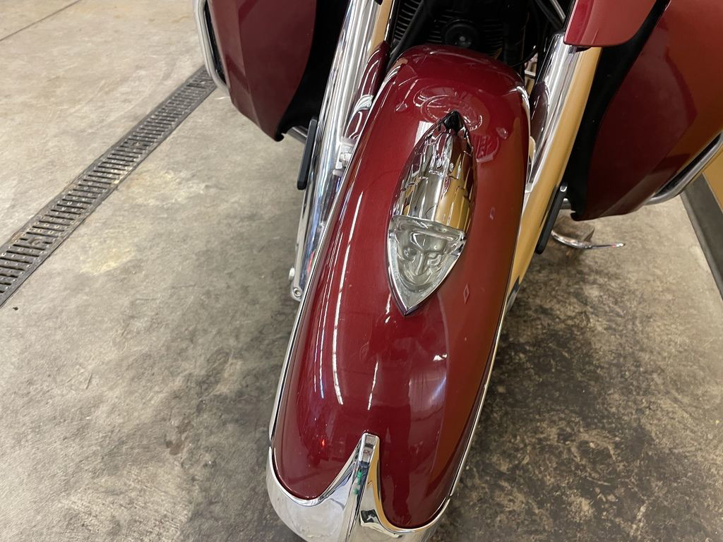 Roadmaster®