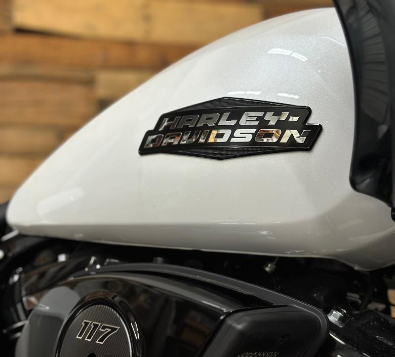 Road Glide®