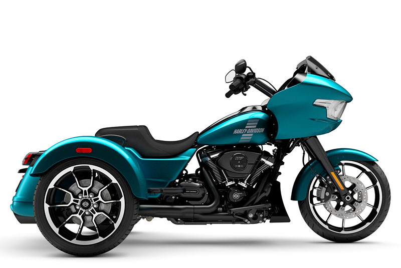 Road Glide® 3