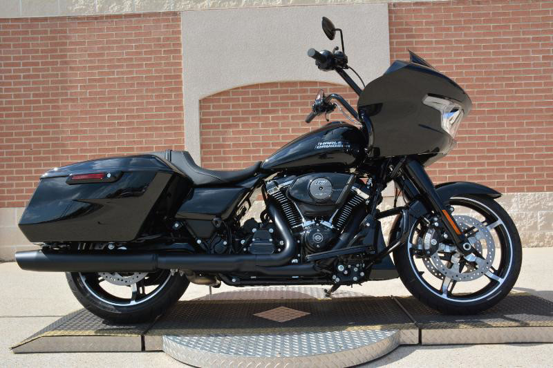 Road Glide®
