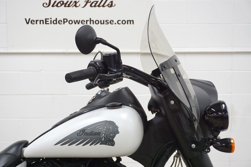 Springfield® Dark Horse®