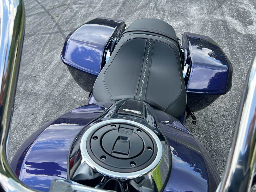 Road Glide®