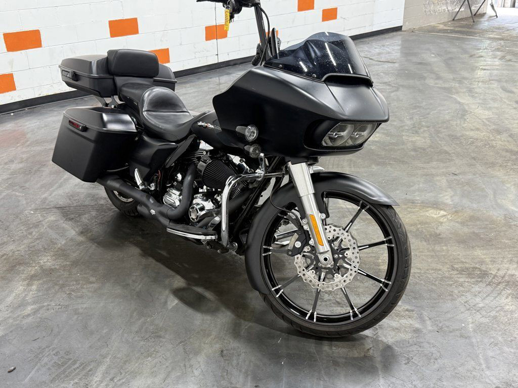 Road Glide® Special