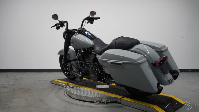 Road King® Special