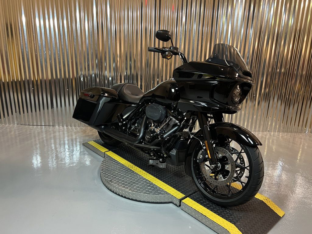 Road King® Special