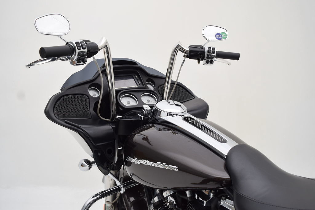 Road Glide®