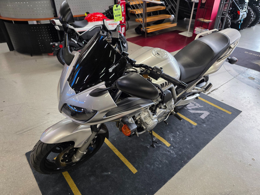 FZ1