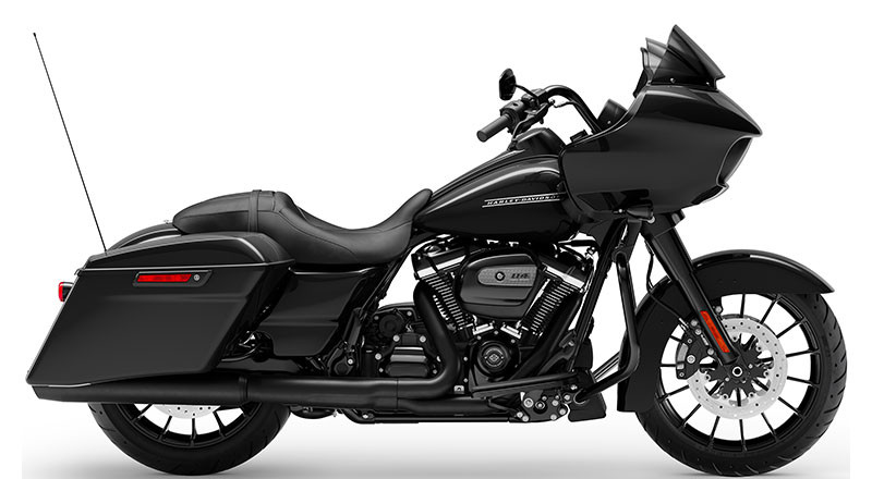 Road Glide® Special
