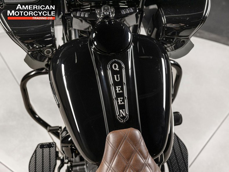 Road Glide® Special