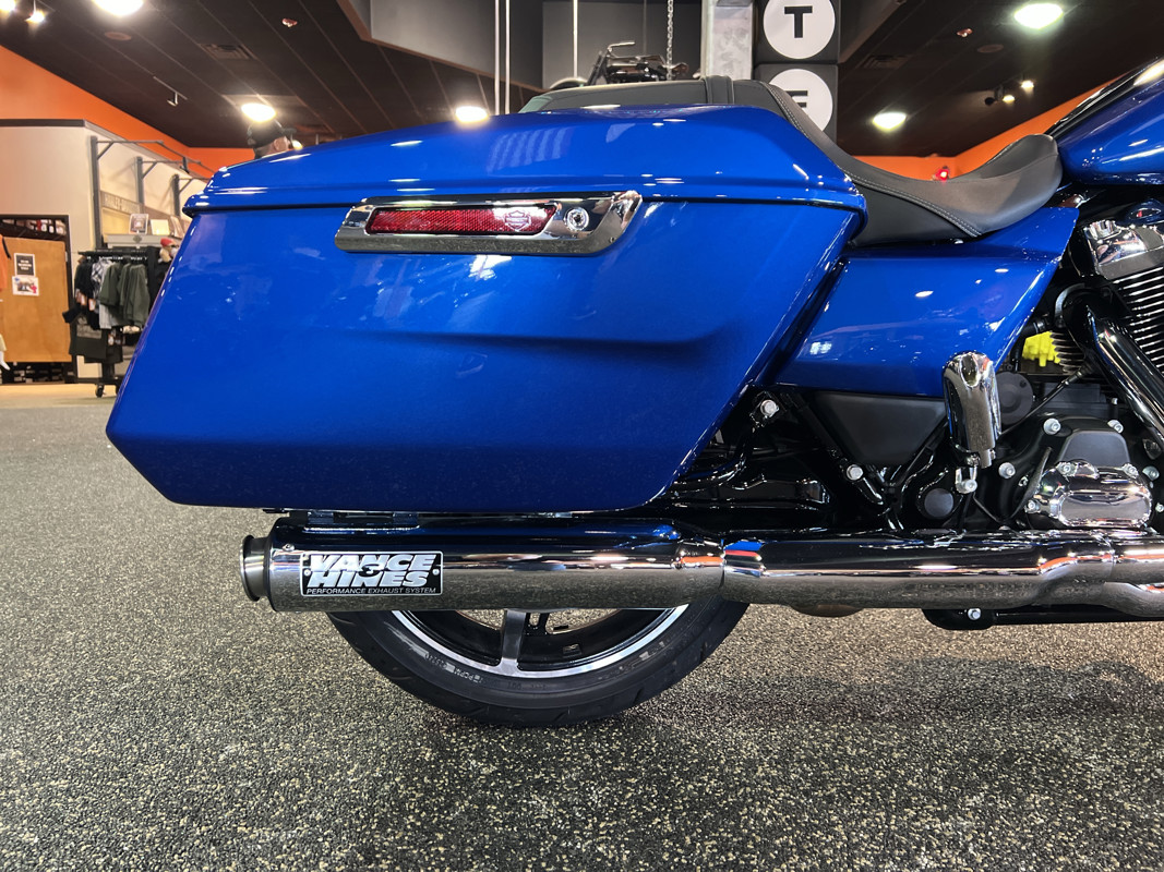 Road Glide®