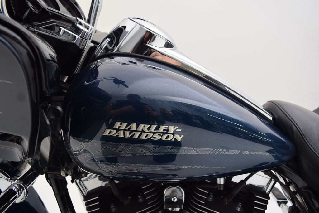 Road Glide® Special