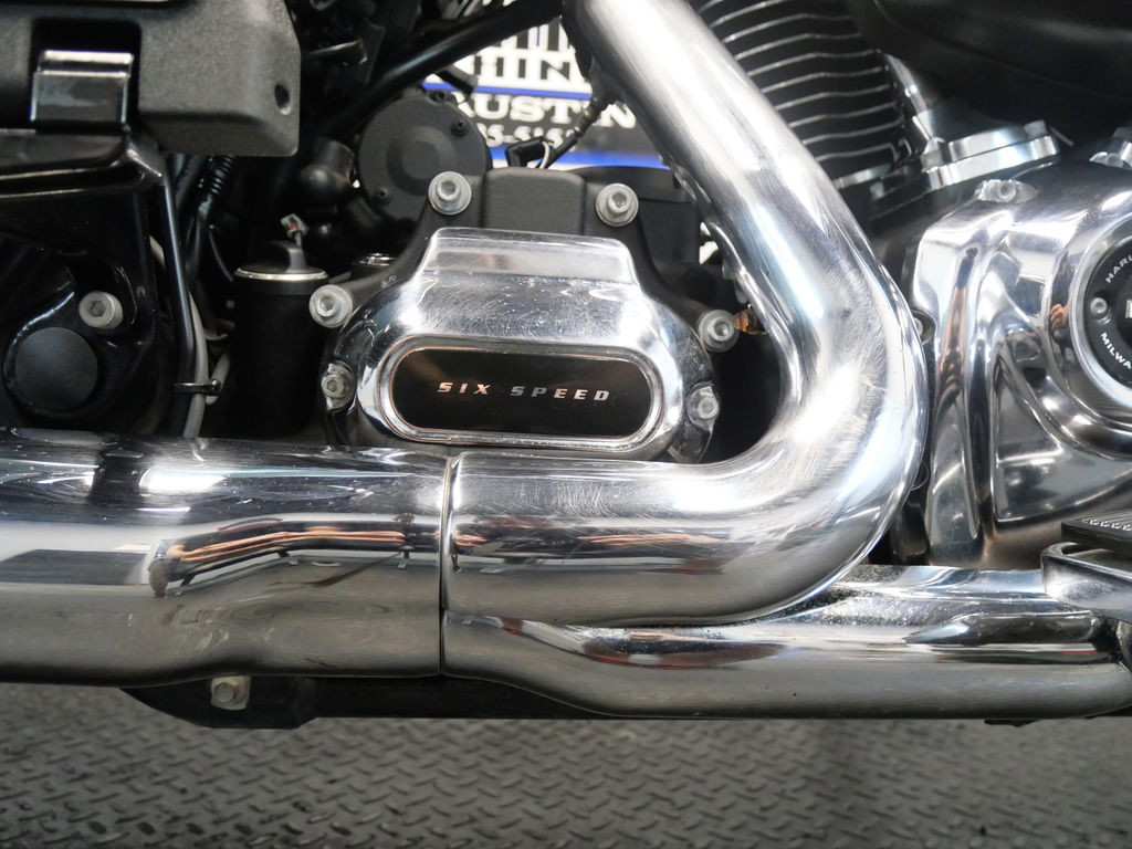 Road King®