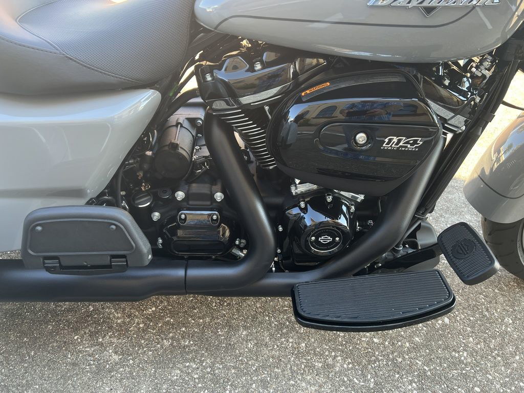 Road Glide® 3