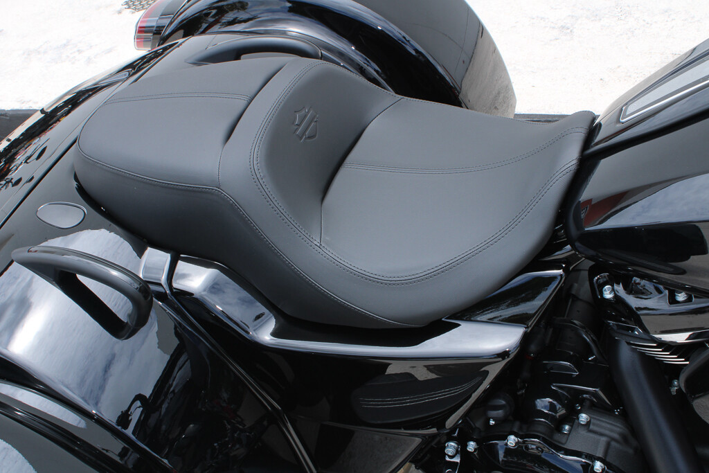 Road Glide® 3