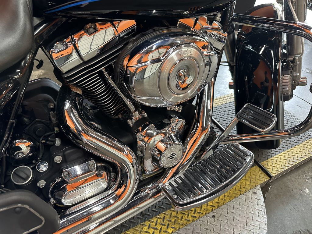 Road King®