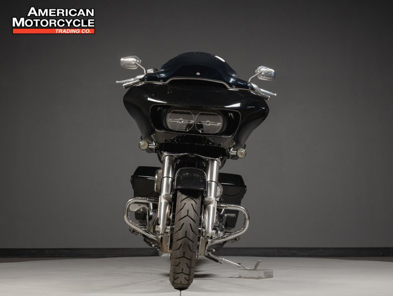 Road Glide® Special