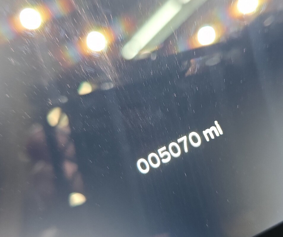 CVO® Street Glide®