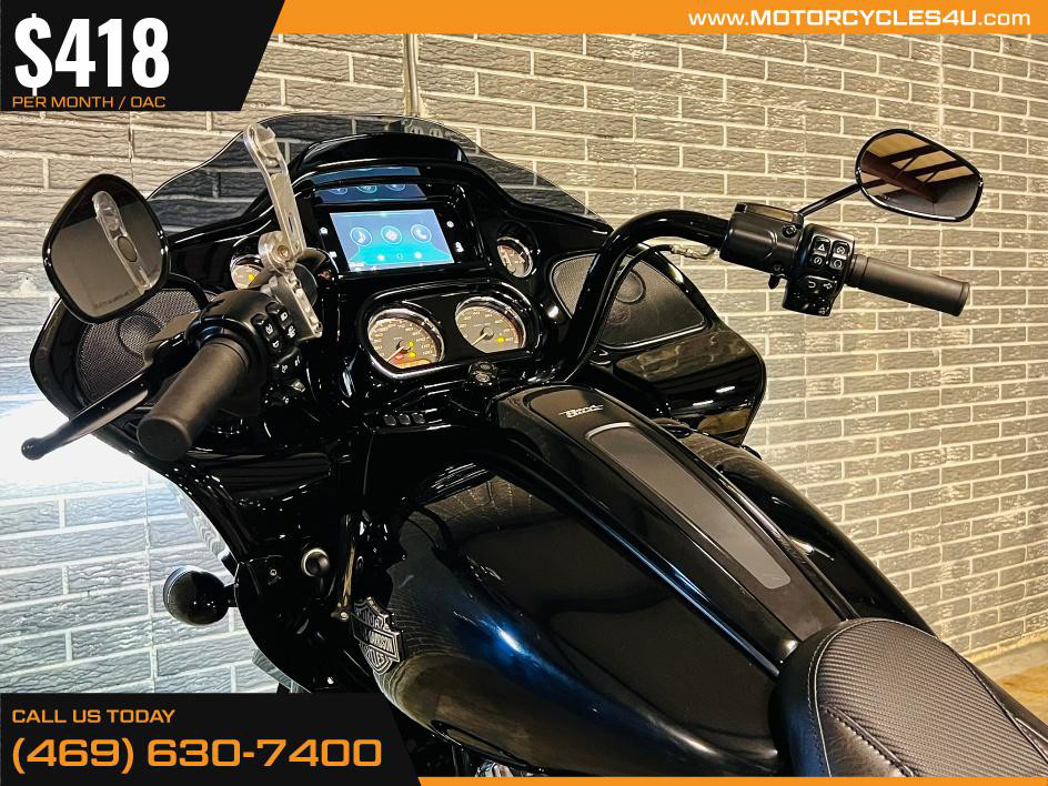 Road Glide® Special