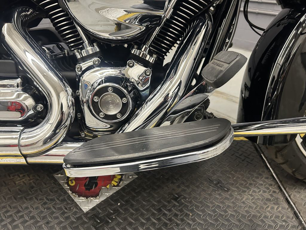 Road Glide® Special