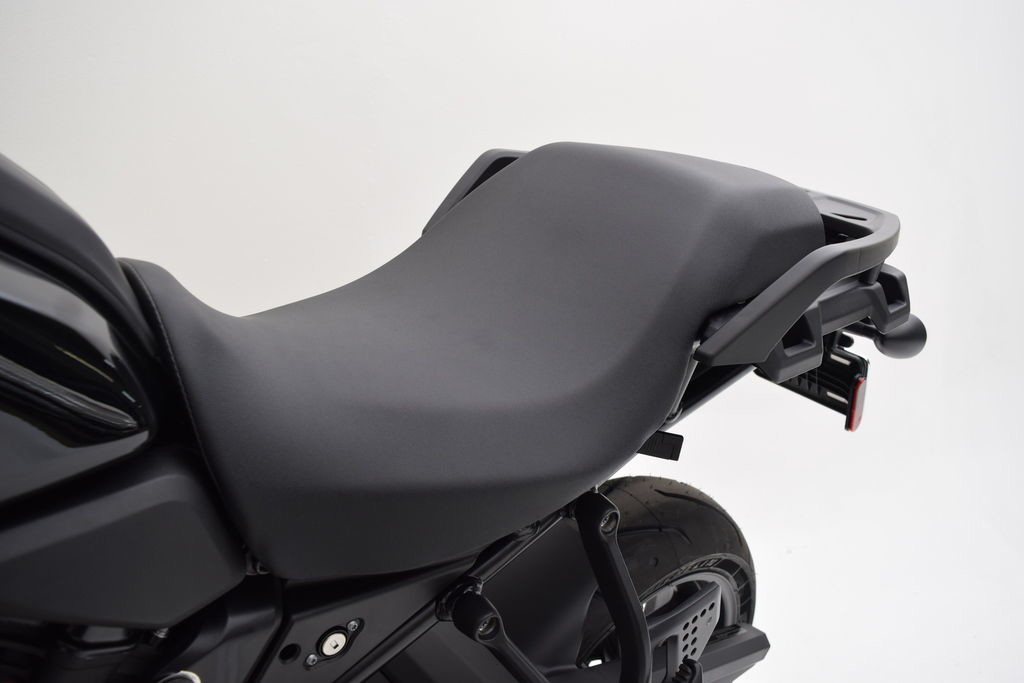 Pan America® 1250 ST