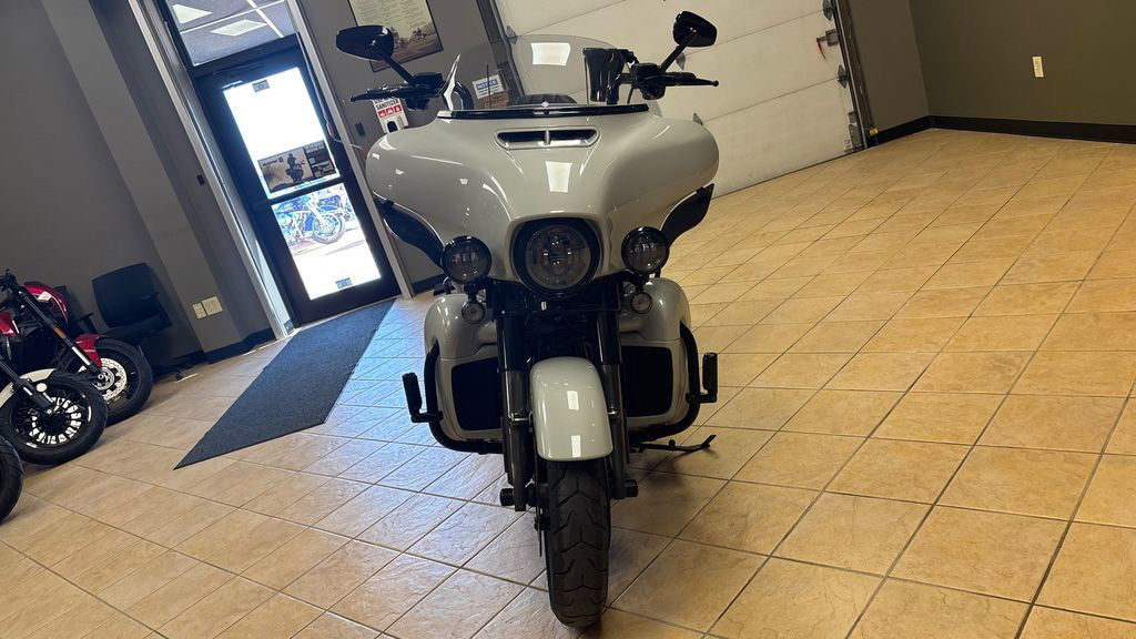 CVO® Limited