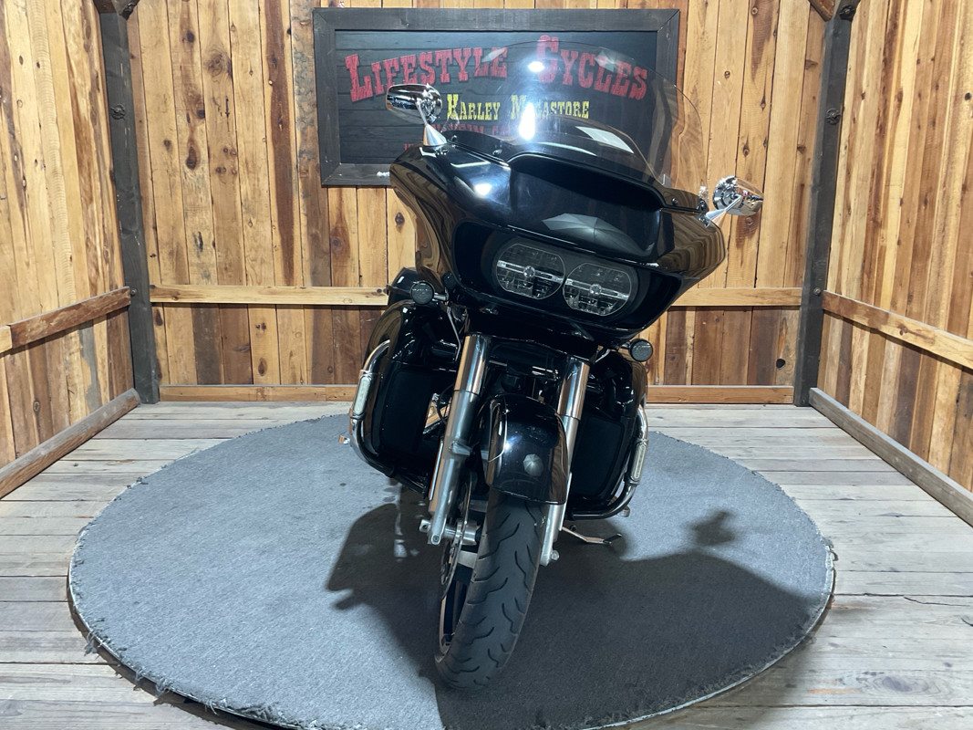 Road Glide® Special