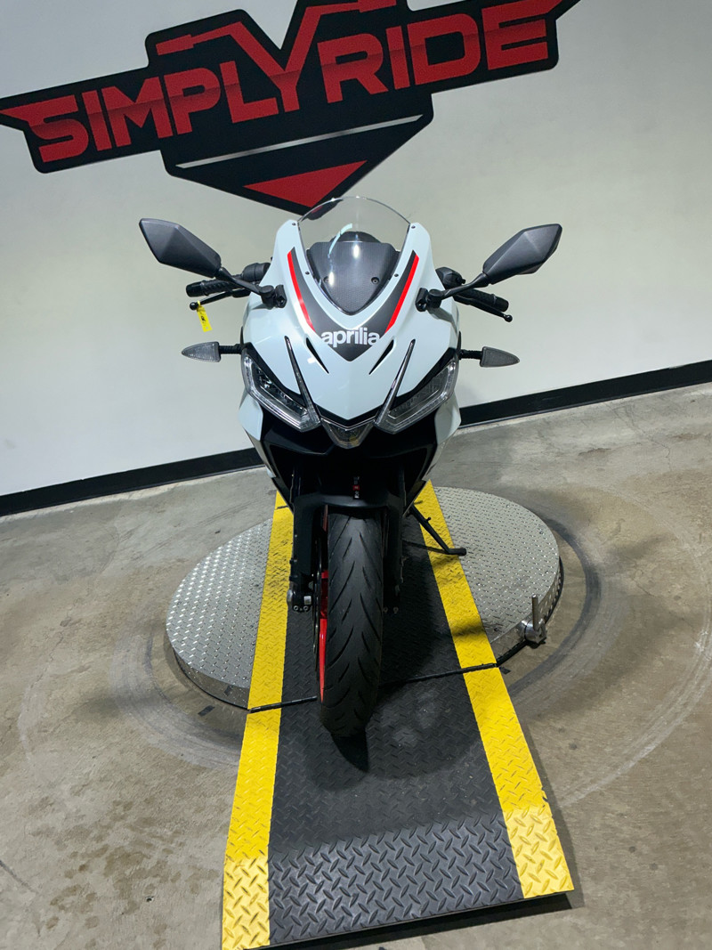RS 457