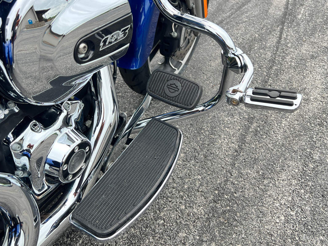 Freewheeler®