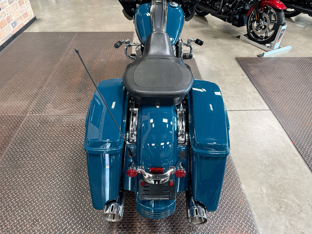 Road Glide® Special