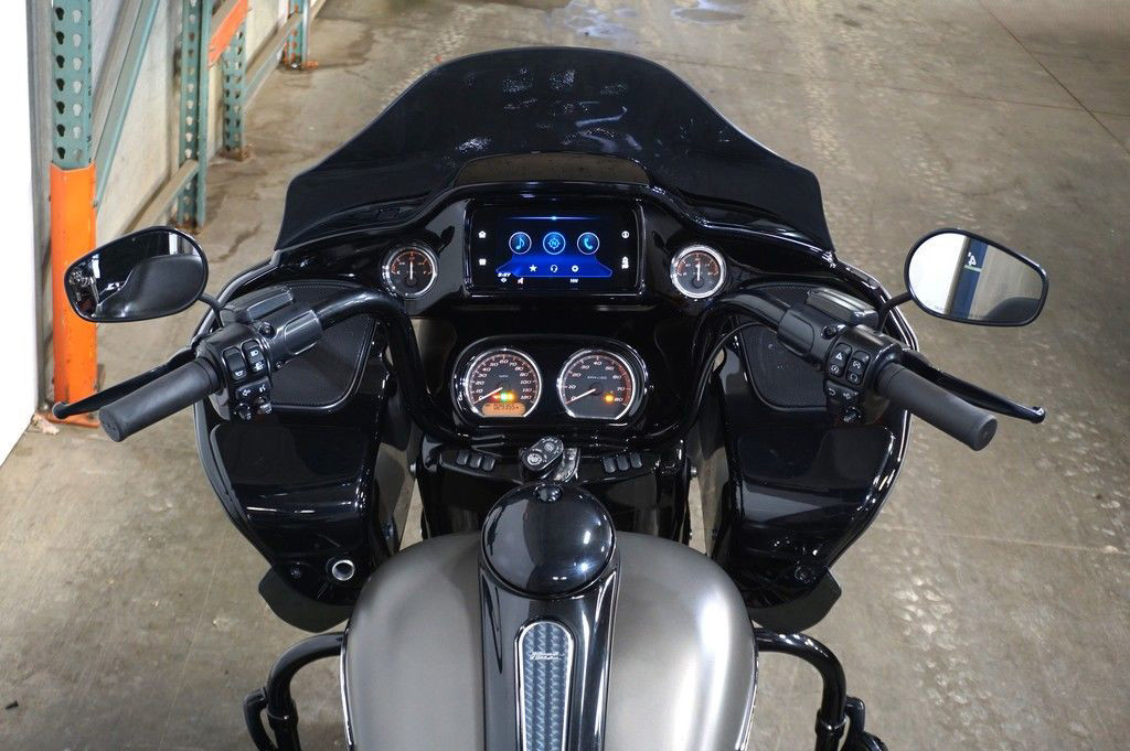 Road Glide® Special