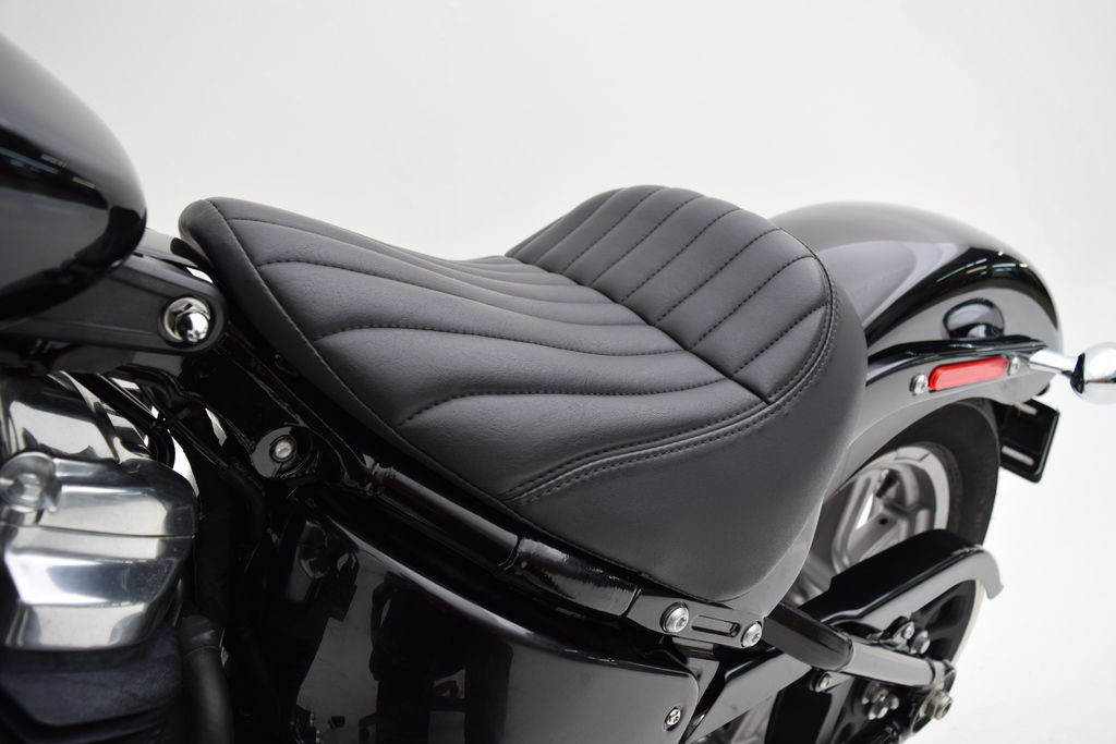 Softail® Standard
