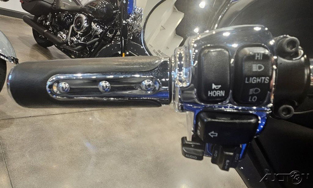 Electra Glide® Ultra Classic® 