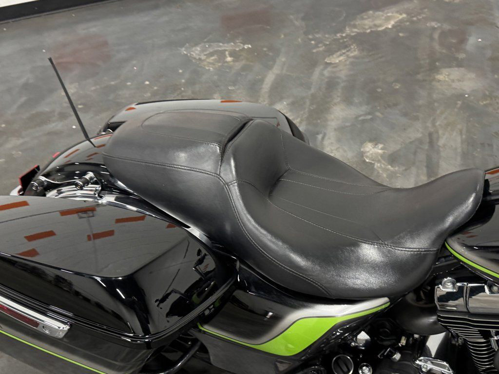 Road Glide® Special