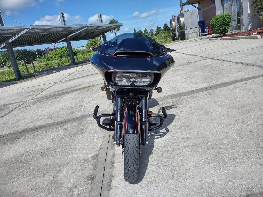 Road Glide® Special