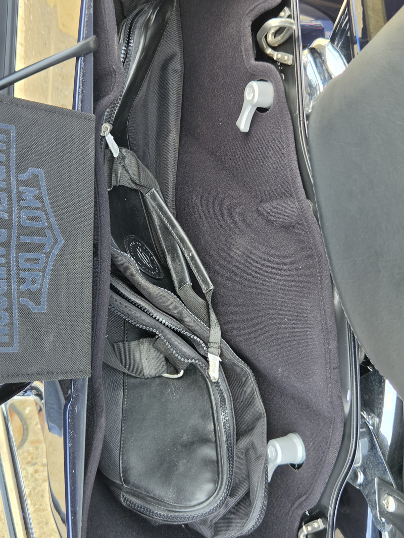 CVO® Limited