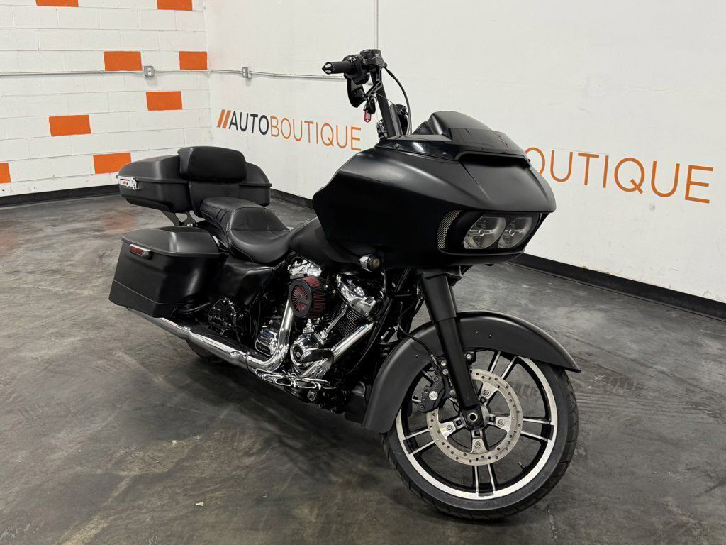 Road Glide® Special