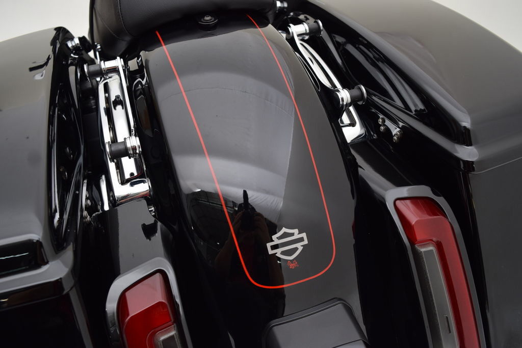 Road Glide®