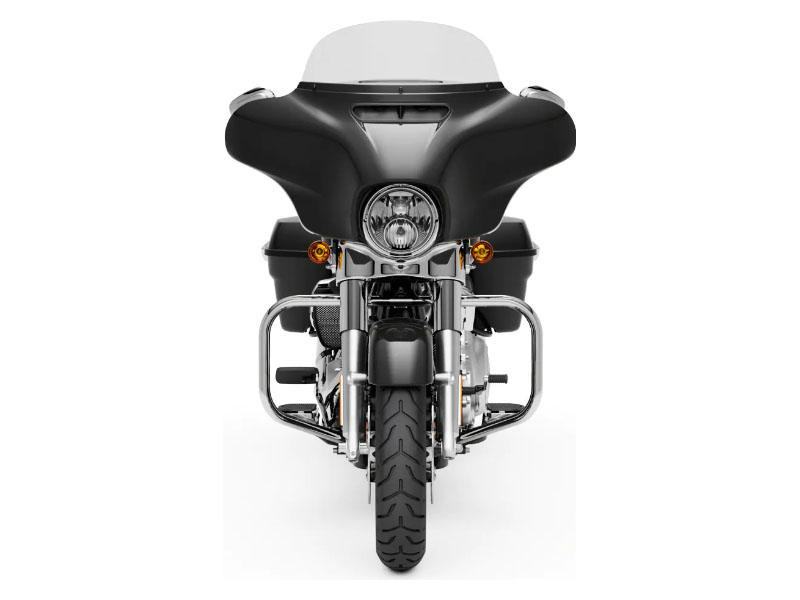 Electra Glide® Standard