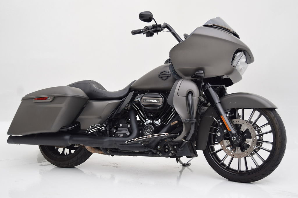 Road Glide® Special