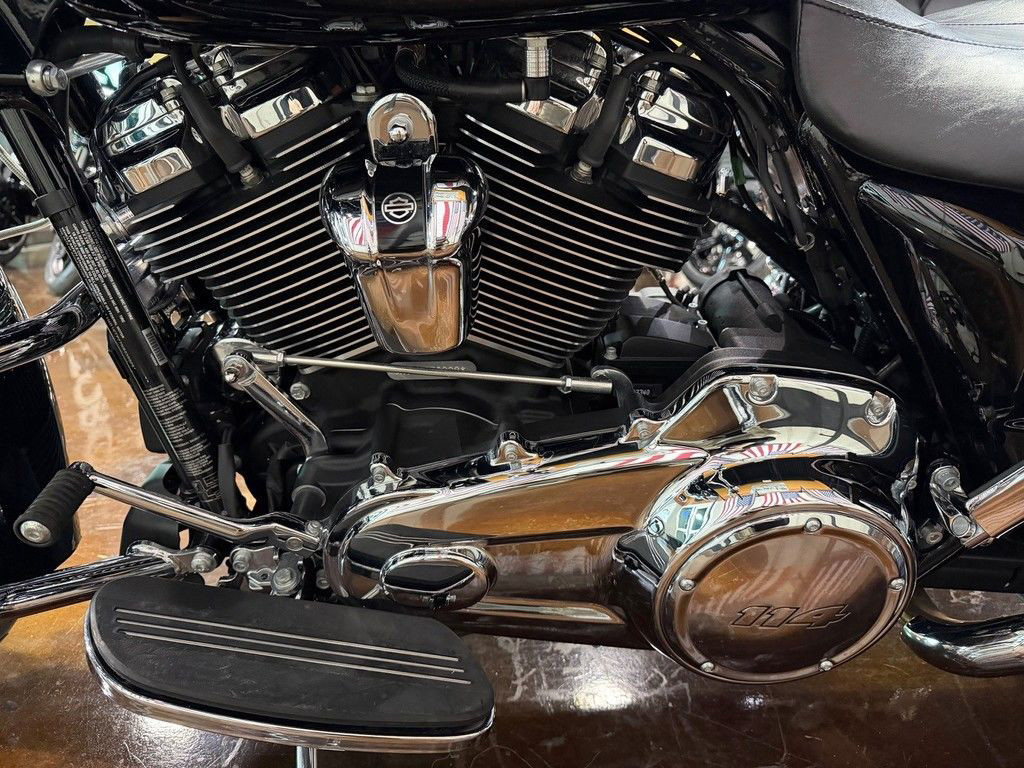 Road Glide® Special