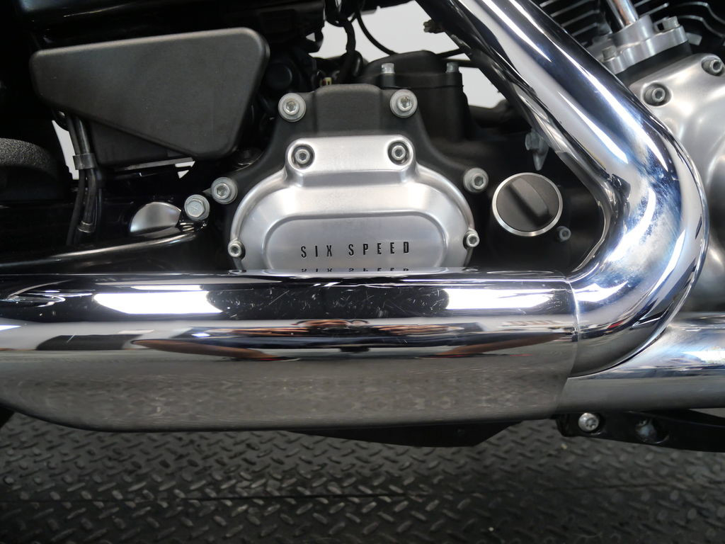 Dyna® Switchback®