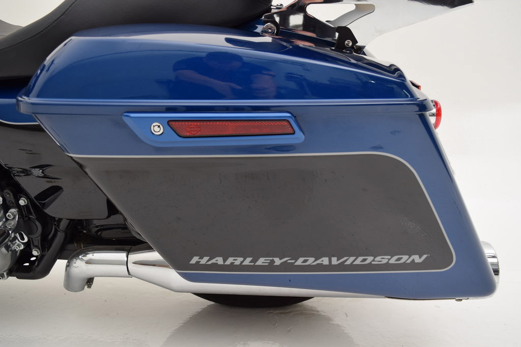 Road Glide® Special