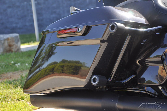 Road King® Special