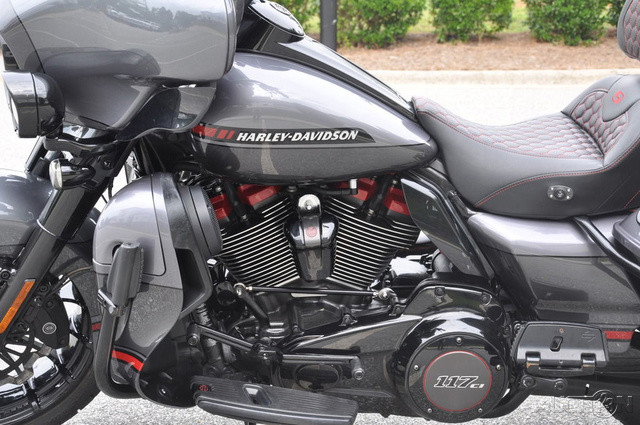 CVO® Limited