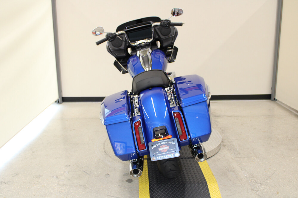 Road Glide®