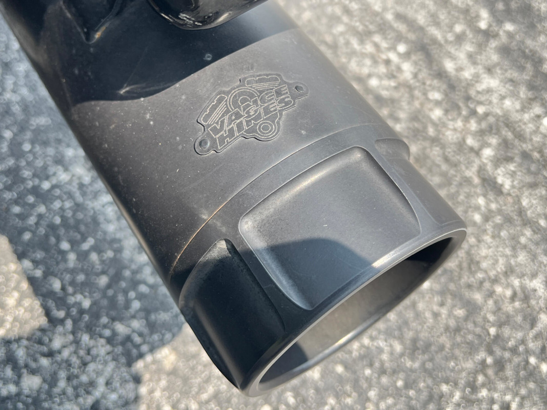 Road King® Classic