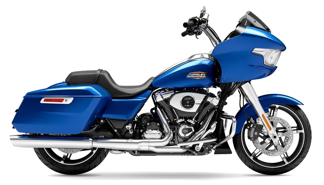 Road Glide®